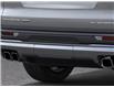 2026 GMC Acadia Elevation (Stk: 45895) in Slave Lake - Image 15 of 25