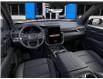 2026 GMC Acadia Elevation (Stk: 45895) in Slave Lake - Image 16 of 25