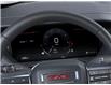 2026 GMC Acadia Elevation (Stk: 45895) in Slave Lake - Image 19 of 25