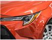 2020 Toyota Corolla LE CVT + No accident (Stk: P5903) in North York, - Image 3 of 22 2020 Toyota Corolla LE CVT + No accident (Stk: P5903) in North York, - Image 3 of 22