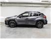 2024 Subaru Crosstrek Convenience AWD + No accident + CPO (Stk: P5907) in North York, - Image 4 of 28