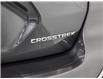 2024 Subaru Crosstrek Convenience AWD + No accident + CPO (Stk: P5907) in North York, - Image 8 of 28