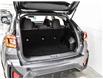 2024 Subaru Crosstrek Convenience AWD + No accident + CPO (Stk: P5907) in North York, - Image 9 of 28
