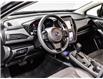 2024 Subaru Crosstrek Convenience AWD + No accident + CPO (Stk: P5907) in North York, - Image 11 of 28