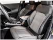 2024 Subaru Crosstrek Convenience AWD + No accident + CPO (Stk: P5907) in North York, - Image 13 of 28