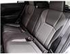2024 Subaru Crosstrek Convenience AWD + No accident + CPO (Stk: P5907) in North York, - Image 14 of 28