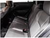 2024 Subaru Crosstrek Convenience AWD + No accident + CPO (Stk: P5907) in North York, - Image 15 of 28