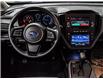 2024 Subaru Crosstrek Convenience AWD + No accident + CPO (Stk: P5907) in North York, - Image 16 of 28