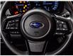 2024 Subaru Crosstrek Convenience AWD + No accident + CPO (Stk: P5907) in North York, - Image 17 of 28