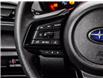 2024 Subaru Crosstrek Convenience AWD + No accident + CPO (Stk: P5907) in North York, - Image 18 of 28