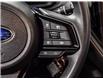 2024 Subaru Crosstrek Convenience AWD + No accident + CPO (Stk: P5907) in North York, - Image 19 of 28