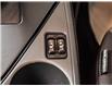 2024 Subaru Crosstrek Convenience AWD + No accident + CPO (Stk: P5907) in North York, - Image 20 of 28