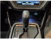 2024 Subaru Crosstrek Convenience AWD + No accident + CPO (Stk: P5907) in North York, - Image 21 of 28