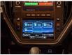 2024 Subaru Crosstrek Convenience AWD + No accident + CPO (Stk: P5907) in North York, - Image 22 of 28