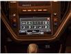 2024 Subaru Crosstrek Convenience AWD + No accident + CPO (Stk: P5907) in North York, - Image 24 of 28