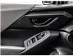 2024 Subaru Crosstrek Convenience AWD + No accident + CPO (Stk: P5907) in North York, - Image 25 of 28