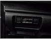 2024 Subaru Crosstrek Convenience AWD + No accident + CPO (Stk: P5907) in North York, - Image 26 of 28