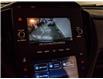 2024 Subaru Crosstrek Convenience AWD + No accident + CPO (Stk: P5907) in North York, - Image 27 of 28