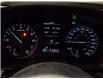 2024 Subaru Crosstrek Convenience AWD + No accident + CPO (Stk: P5907) in North York, - Image 28 of 28
