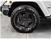 2013 Jeep Wrangler 4WD 2dr Sahara | HARDTOP | CLEAN CARFAX (Stk: 260564AA) in North York, - Image 5 of 21
