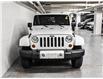 2013 Jeep Wrangler 4WD 2dr Sahara | HARDTOP | CLEAN CARFAX (Stk: 260564AA) in North York, - Image 7 of 21