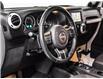 2013 Jeep Wrangler 4WD 2dr Sahara | HARDTOP | CLEAN CARFAX (Stk: 260564AA) in North York, - Image 10 of 21