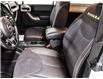 2013 Jeep Wrangler 4WD 2dr Sahara | HARDTOP | CLEAN CARFAX (Stk: 260564AA) in North York, - Image 11 of 21