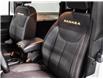 2013 Jeep Wrangler 4WD 2dr Sahara | HARDTOP | CLEAN CARFAX (Stk: 260564AA) in North York, - Image 12 of 21