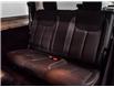 2013 Jeep Wrangler 4WD 2dr Sahara | HARDTOP | CLEAN CARFAX (Stk: 260564AA) in North York, - Image 13 of 21