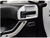 2013 Jeep Wrangler 4WD 2dr Sahara | HARDTOP | CLEAN CARFAX (Stk: 260564AA) in North York, - Image 14 of 21