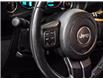 2013 Jeep Wrangler 4WD 2dr Sahara | HARDTOP | CLEAN CARFAX (Stk: 260564AA) in North York, - Image 15 of 21