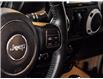 2013 Jeep Wrangler 4WD 2dr Sahara | HARDTOP | CLEAN CARFAX (Stk: 260564AA) in North York, - Image 16 of 21