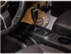 2013 Jeep Wrangler 4WD 2dr Sahara | HARDTOP | CLEAN CARFAX (Stk: 260564AA) in North York, - Image 17 of 21