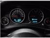 2013 Jeep Wrangler 4WD 2dr Sahara | HARDTOP | CLEAN CARFAX (Stk: 260564AA) in North York, - Image 18 of 21