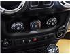 2013 Jeep Wrangler 4WD 2dr Sahara | HARDTOP | CLEAN CARFAX (Stk: 260564AA) in North York, - Image 19 of 21