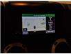 2013 Jeep Wrangler 4WD 2dr Sahara | HARDTOP | CLEAN CARFAX (Stk: 260564AA) in North York, - Image 20 of 21
