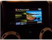 2013 Jeep Wrangler 4WD 2dr Sahara | HARDTOP | CLEAN CARFAX (Stk: 260564AA) in North York, - Image 21 of 21