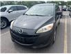 2014 Mazda Mazda5 GS (Stk: 27002A) in Kingston - Image 2 of 8