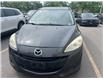 2014 Mazda Mazda5 GS (Stk: 27002A) in Kingston - Image 3 of 8