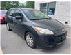 2014 Mazda Mazda5 GS (Stk: 27002A) in Kingston - Image 4 of 8