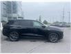 2023 Acura MDX A-Spec (Stk: 26P071) in Kingston - Image 8 of 24
