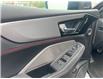 2023 Acura MDX A-Spec (Stk: 26P071) in Kingston - Image 22 of 24