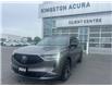 2024 Acura MDX A-Spec (Stk: 26P076) in Kingston - Image 1 of 23