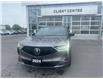 2024 Acura MDX A-Spec (Stk: 26P076) in Kingston - Image 2 of 23