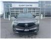 2024 Acura MDX A-Spec (Stk: 26P076) in Kingston - Image 3 of 23