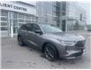 2024 Acura MDX A-Spec (Stk: 26P076) in Kingston - Image 6 of 23