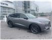 2024 Acura MDX A-Spec (Stk: 26P076) in Kingston - Image 7 of 23