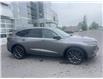 2024 Acura MDX A-Spec (Stk: 26P076) in Kingston - Image 8 of 23