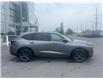 2024 Acura MDX A-Spec (Stk: 26P076) in Kingston - Image 9 of 23