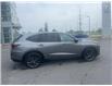 2024 Acura MDX A-Spec (Stk: 26P076) in Kingston - Image 10 of 23